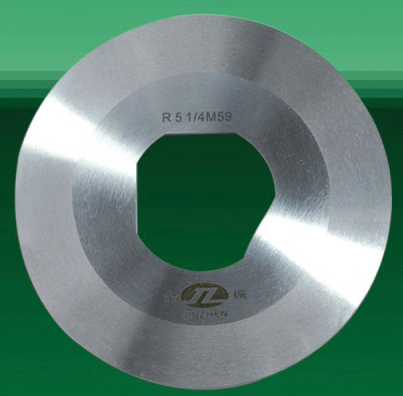 JZ-11236-R51-4M59